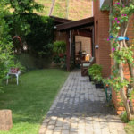 Casa à venda com 4 quartos, sendo 2 suítes, no condomínio Ype Branco 2, São Paulo - SP