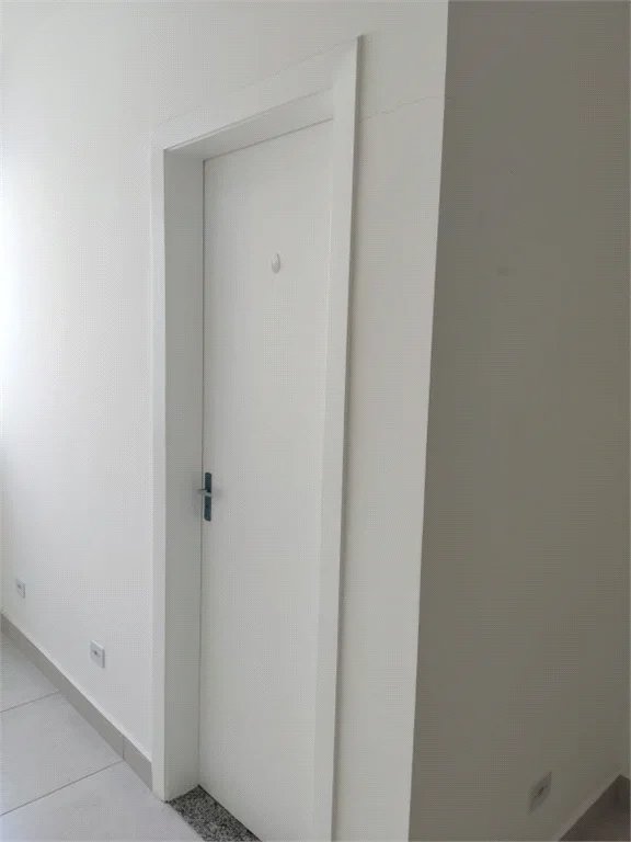 Sala para alugar em Jardim Esmeralda, São Paulo, SP