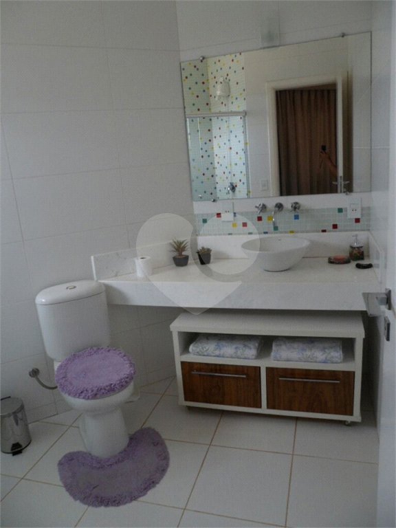 Casa à venda com 4 quartos, sendo 2 suítes, em Pinhal, Jarinu, SP