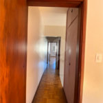 Sobrado à venda com 2 quartos em Santo Amaro, São Paulo, SP