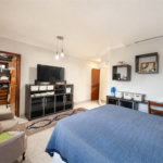 Casa à venda com 5 suítes no condomínio Parque Village Castelo, Itu - SP