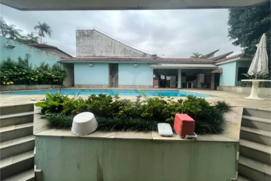 Terreno à venda com 1 quarto, sendo 2 suítes, em Horto Florestal, São Paulo, SP