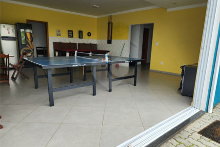Casa à venda com 5 quartos, sendo 4 suítes, em Jardim Nova Esperança, Jacareí, SP