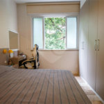 Apartamento à venda com 3 quartos, sendo 2 suítes,  em Tijuca, Rio de Janeiro, RJ
