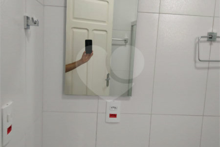 Casa Térrea à venda com 2 quartos no Centro, São Carlos, SP