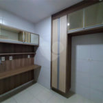 Apartamento à venda ou para alugar com 3 quartos, sendo 1 suíte, em Vista Alegre, Vinhedo, SP