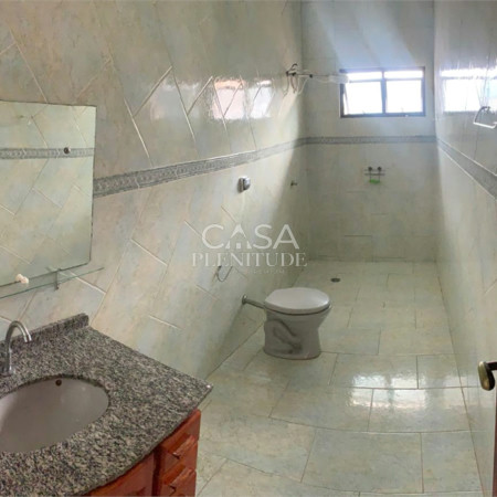 Casa à venda com 3 quartos, sendo 1 suíte, em Wanel Ville, Sorocaba, SP