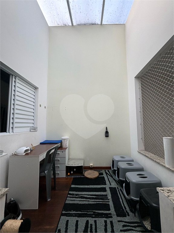 Sobrado à venda com 3 quartos, sendo 1 suíte,  em Tremembé, São Paulo, SP