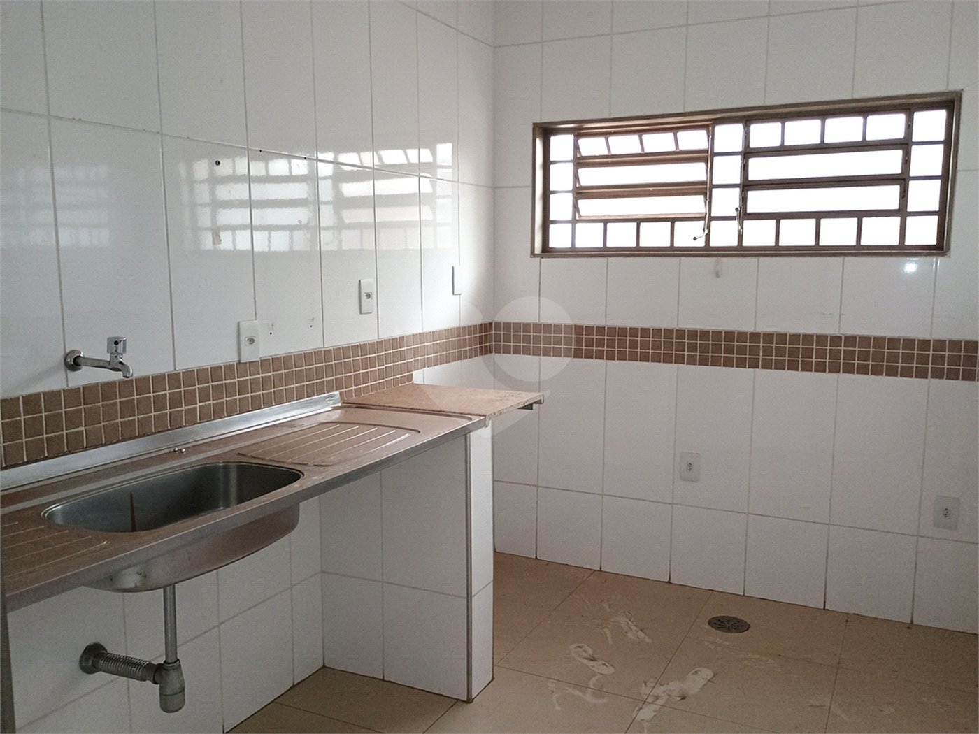 Casa para alugar com 1 quarto, sendo 2 suítes, no Centro, Ribeirão Preto, SP