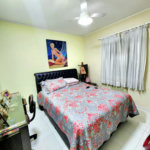 Apartamento à venda, 98 m² por R$ 554.000,00 - Ponta da Praia - Santos/SP