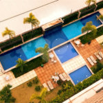 Apartamento à venda com 2 quartos em Vila Anastácio, São Paulo, SP
