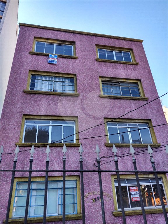 Apartamento à venda com 5 quartos em Santana, São Paulo, SP