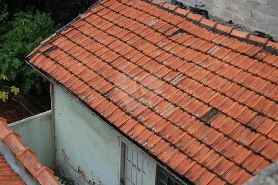 Terreno à venda com 1 quarto em Casa Verde, São Paulo, SP