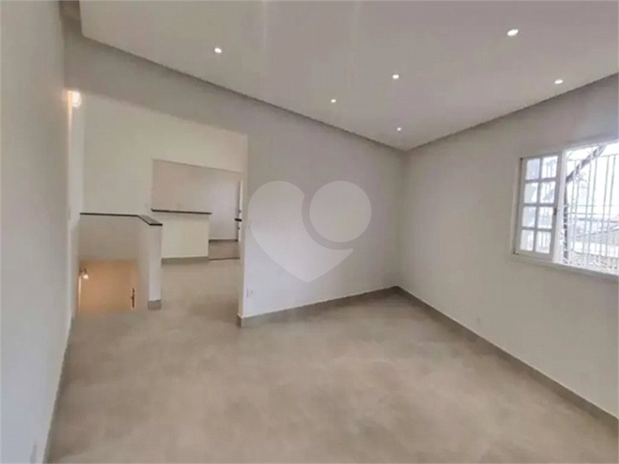Sobrado para alugar com 3 quartos, sendo 1 suíte, em Tucuruvi, São Paulo, SP