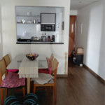 Apartamento à venda com 2 quartos em Vila Medeiros, São Paulo, SP