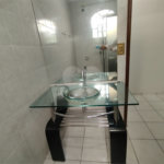 *** Oportunidade Imperdível: Casa com 2 Quartos (1 Suíte) à Venda no Jardim Alice – Indaiatuba/SP - Por r$ 426.000,00