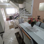 Casa à venda com 3 quartos, sendo 1 suíte, em Inhoaíba, Rio de Janeiro, RJ
