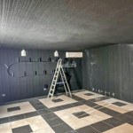 Casa à venda com 4 suítes em Vila Petrópolis, Atibaia, SP