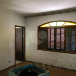 Casa Térrea à venda com 2 quartos, sendo 1 suíte, em Freguesia do Ó, São Paulo, SP
