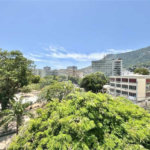Apartamento à venda com 3 quartos, sendo 1 suíte,  em Tijuca, Rio de Janeiro, RJ