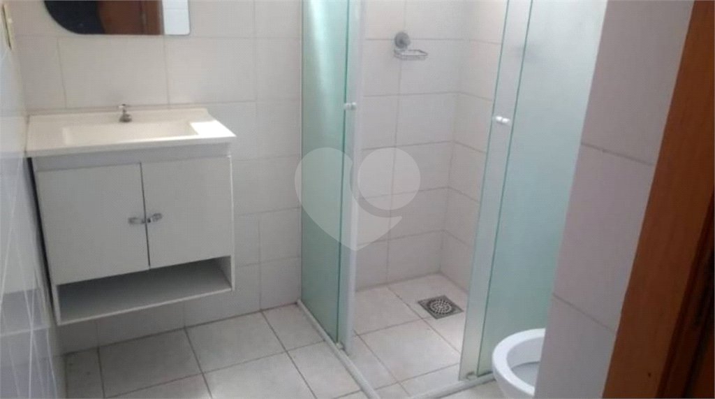 Apartamento à venda com 2 quartos em Parque Florence, Valinhos, SP