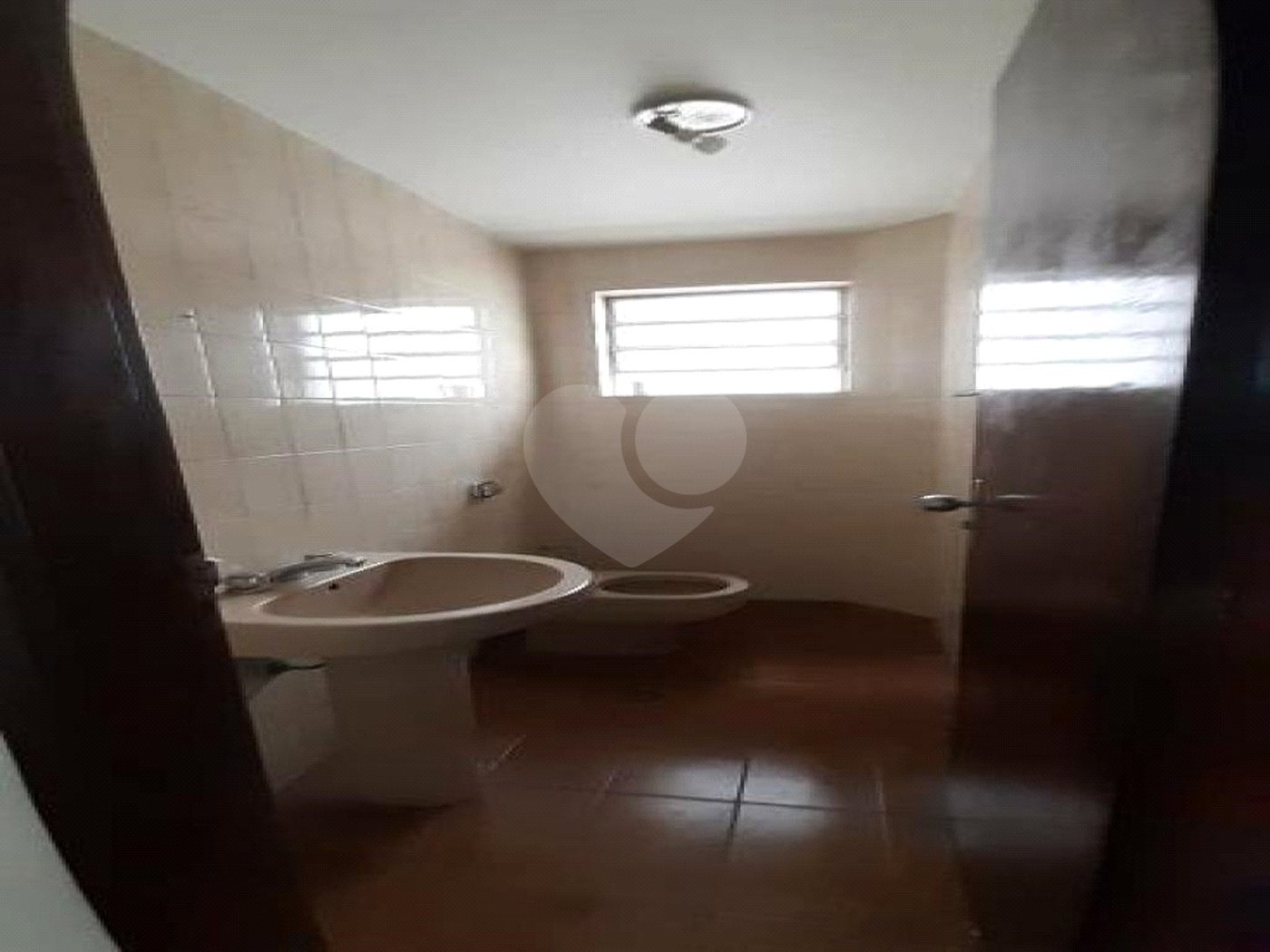 Casa à venda com 3 quartos, sendo 1 suíte,  em Rio Pequeno, São Paulo, SP