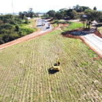 Terreno à venda no condomínio Loteamento Reserva dos Lagos, Sorocaba - SP