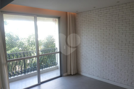 Apartamento para alugar com 3 quartos, sendo 1 suíte, em Vila Leopoldina, São Paulo, SP