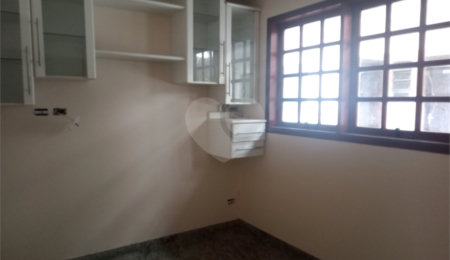 Casa à venda com 3 suítes em Lavapés, Mairiporã, SP