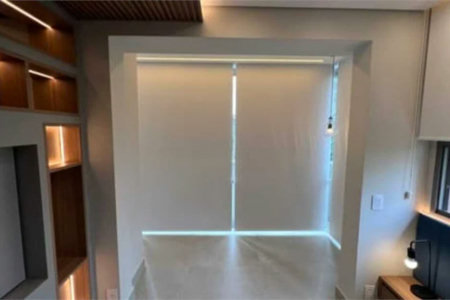 Apartamento para alugar com 1 suíte em Sumarezinho, São Paulo, SP