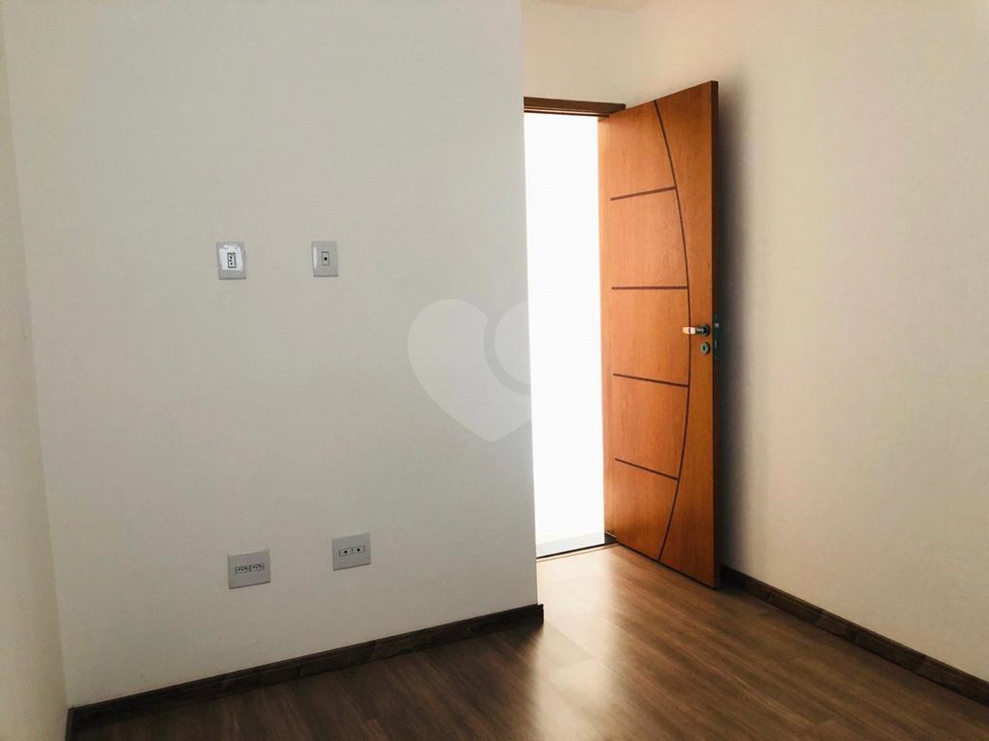Casa à venda com 2 quartos no condomínio Sem Nome, São Paulo - SP