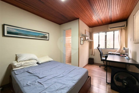 Casa para alugar com 7 quartos, sendo 2 suítes,  em Tijuca, Rio de Janeiro, RJ