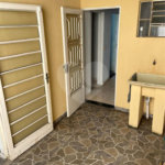 Casa à venda com 4 quartos em Jardim Cruz Alta, Várzea Paulista, SP