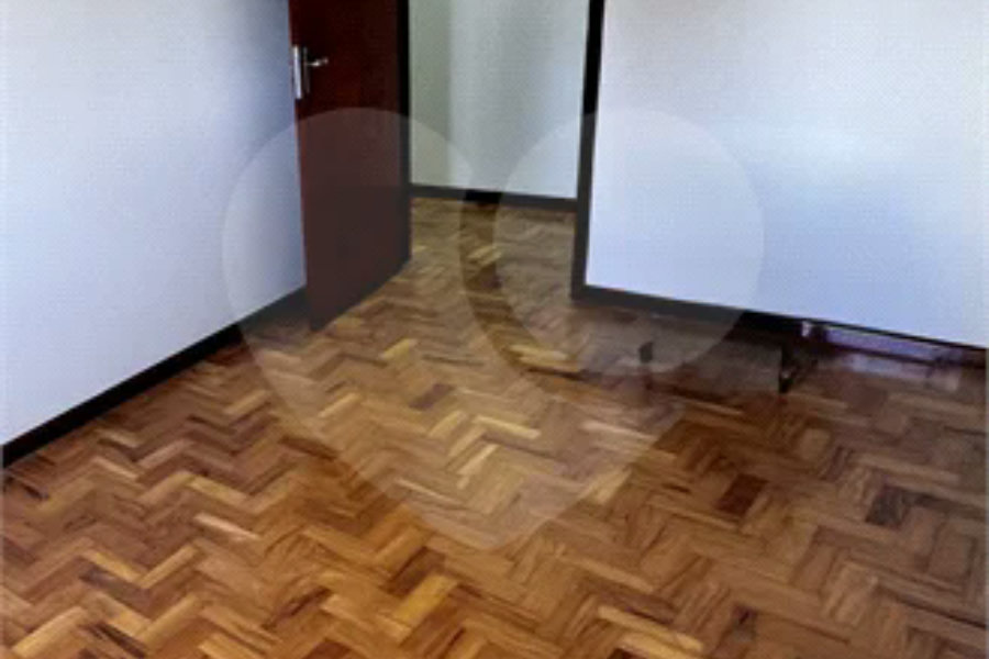 Apartamento à venda com 2 quartos, sendo 1 suíte, em Santana, São Paulo, SP