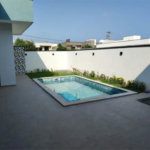 Casa à venda com 3 suítes no condomínio Terras do Vale, Caçapava - SP