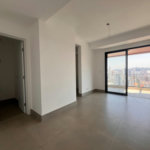 Apartamento com 1 dormitório à venda, 54 m² por R$ 850.000,00 - Boqueirão - Santos/SP