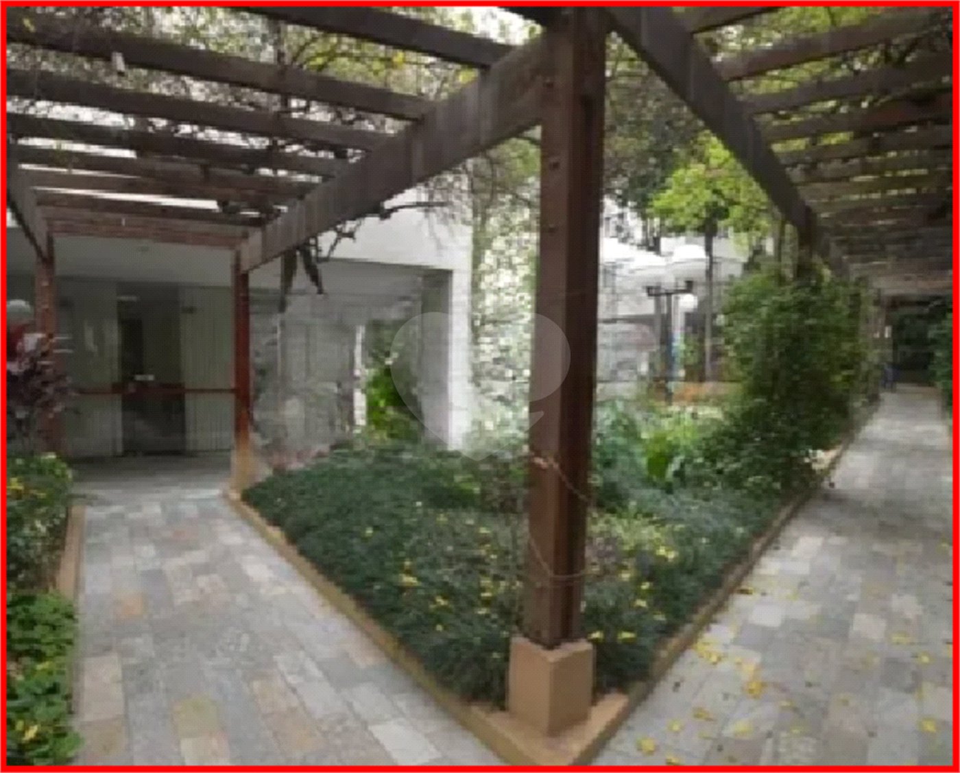 Apartamento à venda com 3 quartos, sendo 1 suíte, em Bosque da Saúde, São Paulo, SP