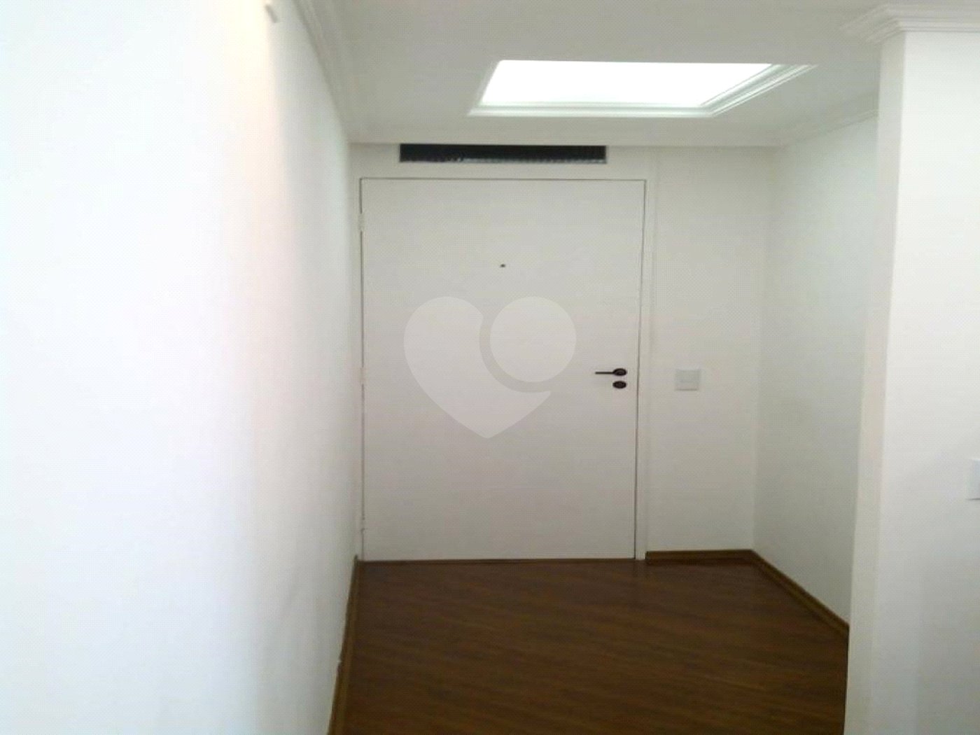 Apartamento à venda com 2 quartos em Vila Santa Teresa (zona Sul), São Paulo, SP