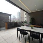 Apartamento para alugar com 2 suítes em Pinheiros, São Paulo, SP