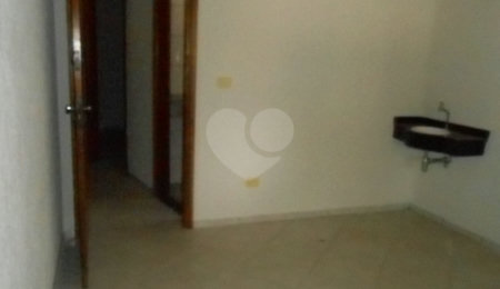 Casa à venda com 3 quartos, sendo 1 suíte,  no Centro, Três Lagoas, MS