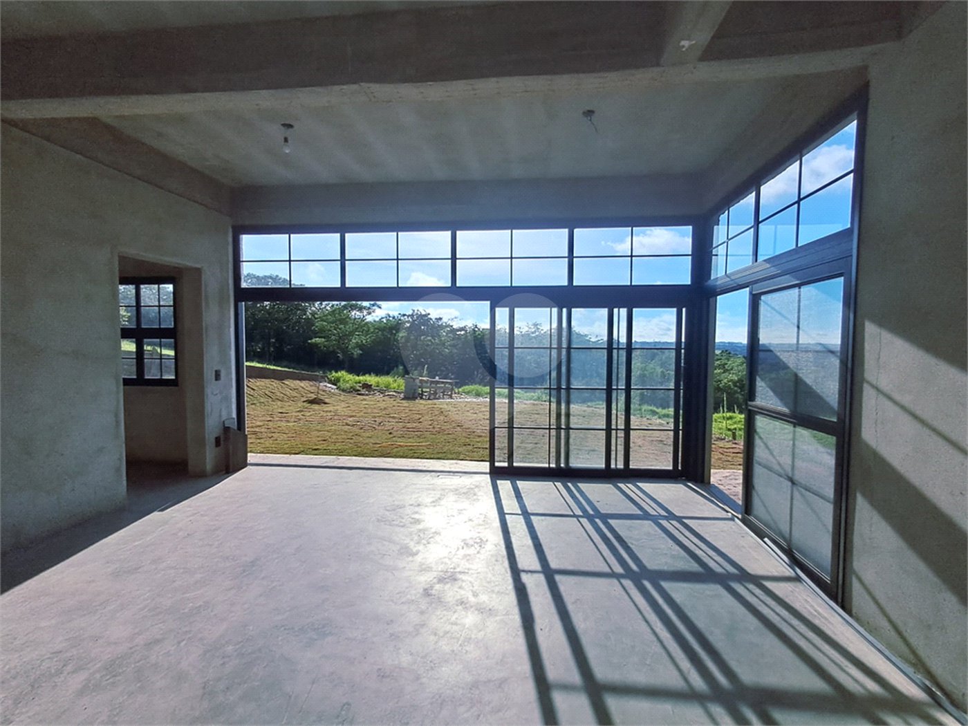 Casa à venda com 3 suítes no condomínio Village Porto Feliz, Porto Feliz - SP