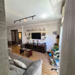 Kitnet Residencial à venda, ,  - KN0006.