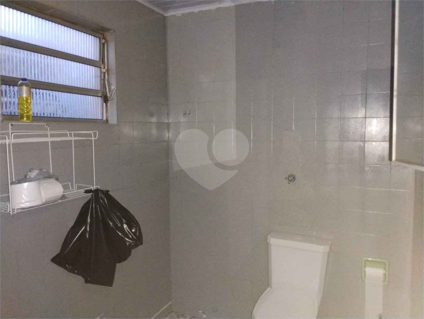 Casa à venda com 3 quartos em Parque Edu Chaves, São Paulo, SP