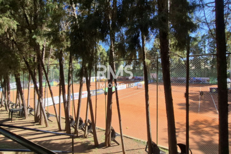 Casa à venda ou para alugar com 3 suítes em Jardim Theodora, Itu, SP