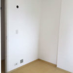 Apartamento à venda com 3 quartos, sendo 1 suíte, em Jardim Parque Morumbi, São Paulo, SP