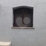 Casa de Vila na Mooca para venda com 125 m2
