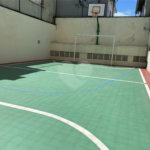 Apartamento à venda com 3 quartos, sendo 1 suíte, em Vila Guilherme, São Paulo, SP