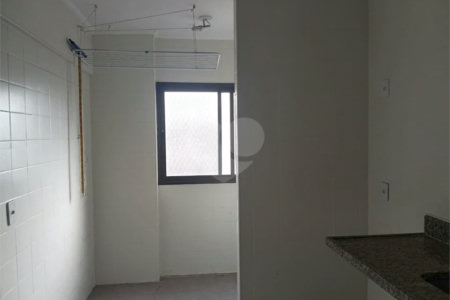 Apartamento à venda com 2 quartos em Vila Aurora (zona Norte), São Paulo, SP