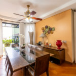 Casa à venda com 4 quartos, sendo 2 suítes, em Brooklin Paulista, São Paulo, SP