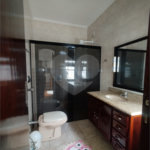 Casa para alugar com 1 quarto em Vila São Paulo, Jundiaí, SP